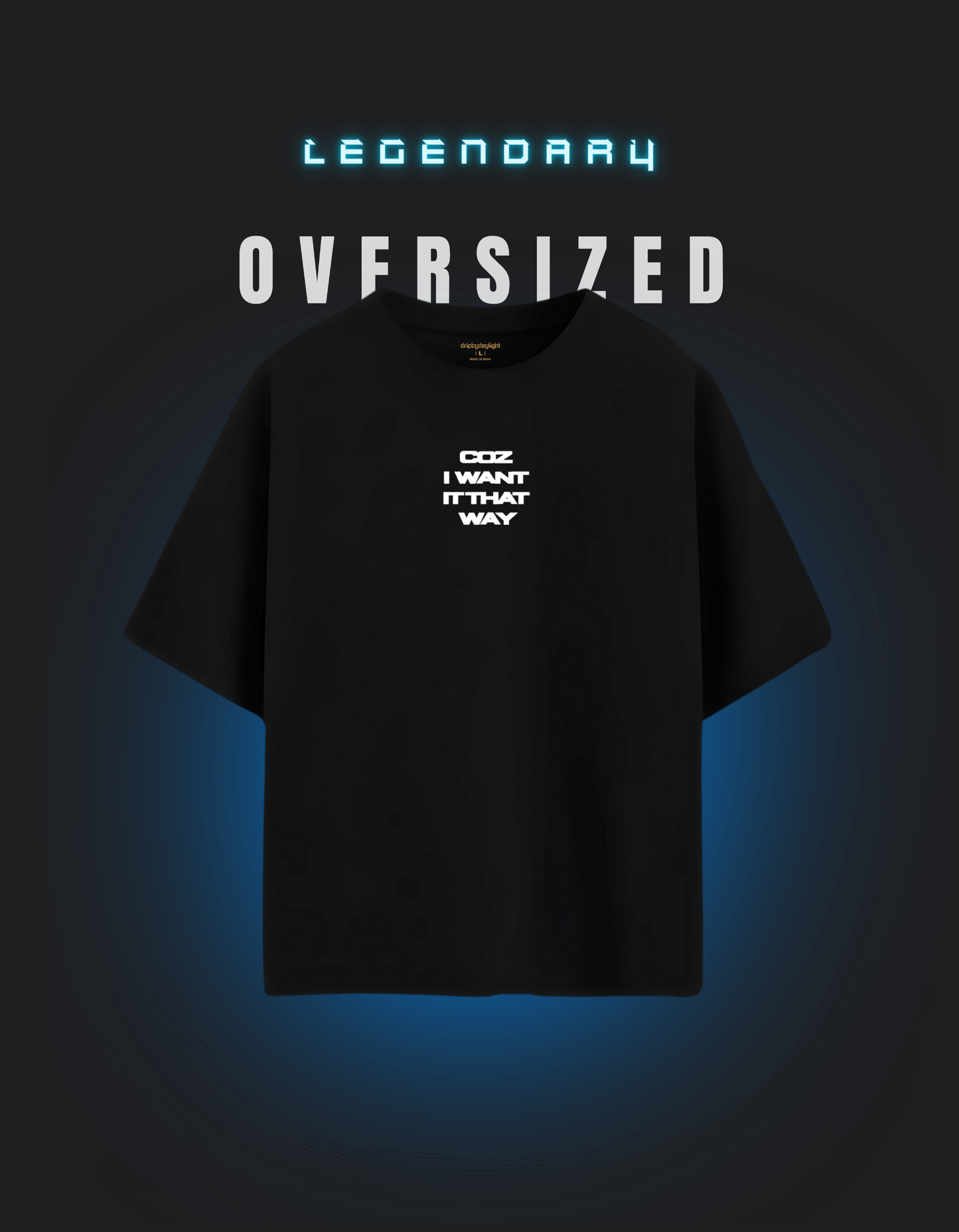 black_oversized_men