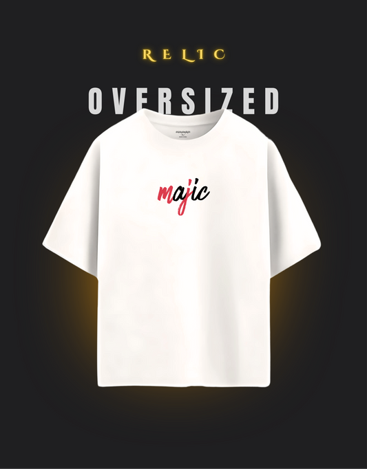MaJic (Special Edition)