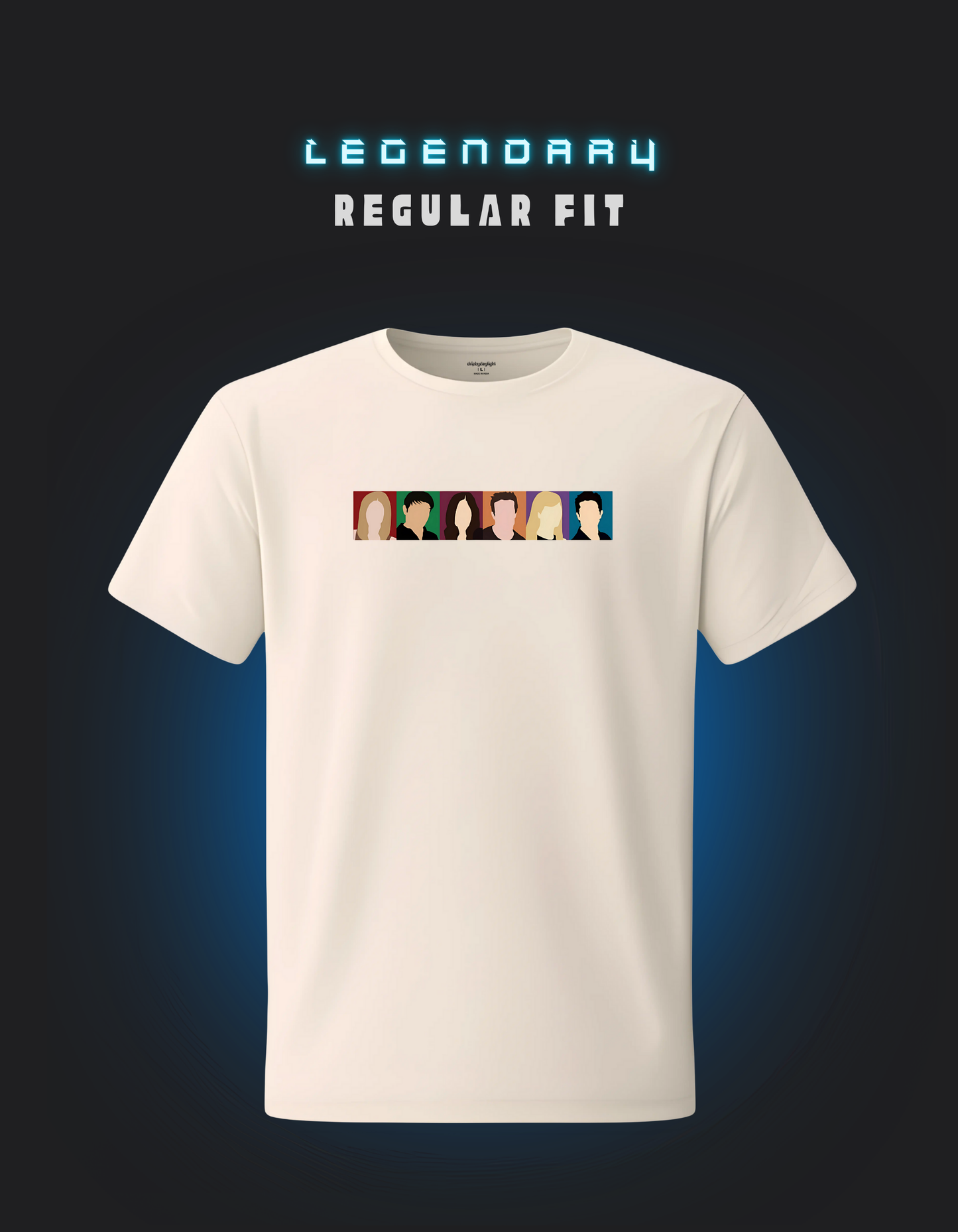 white_regular_men