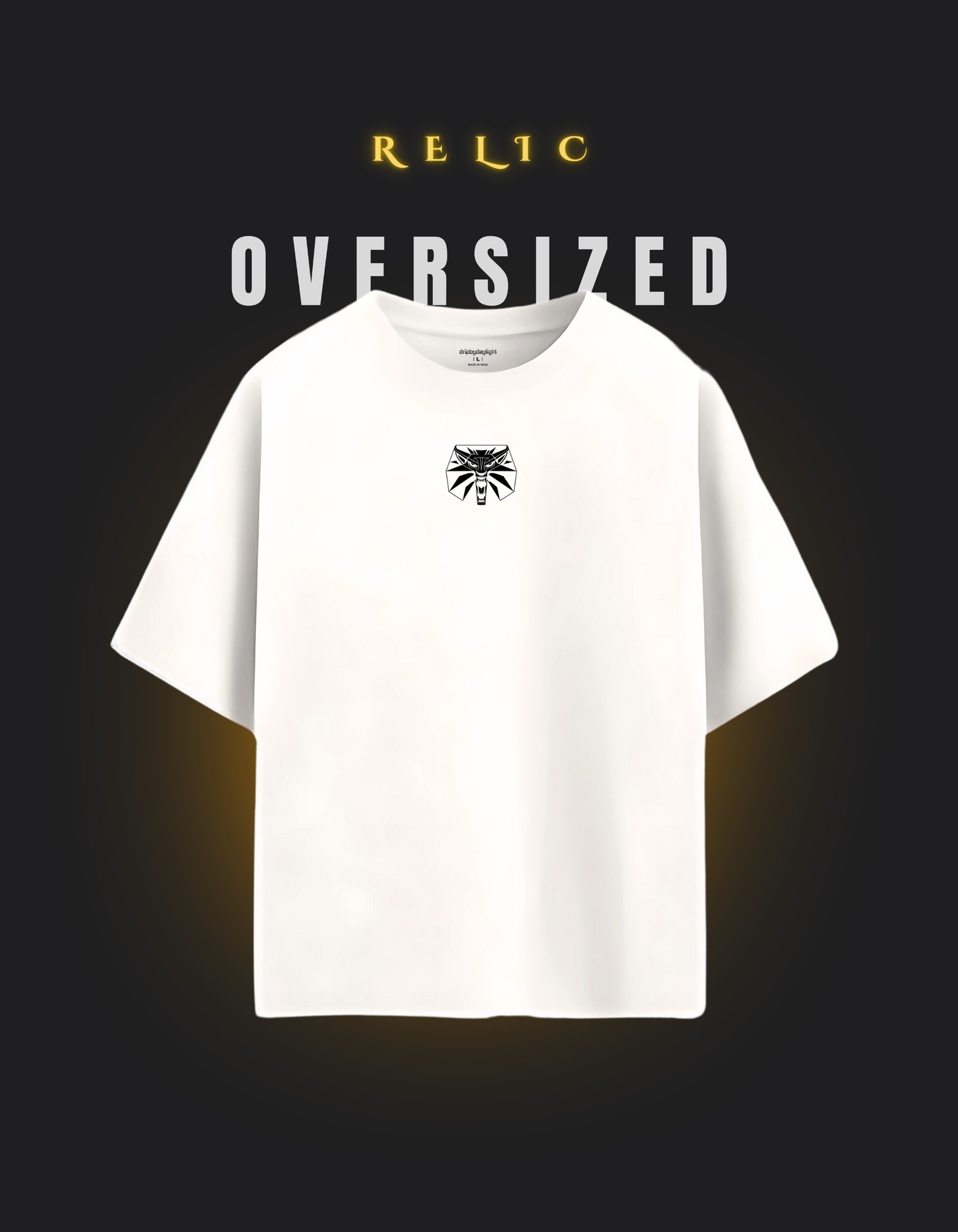 white_oversized_men