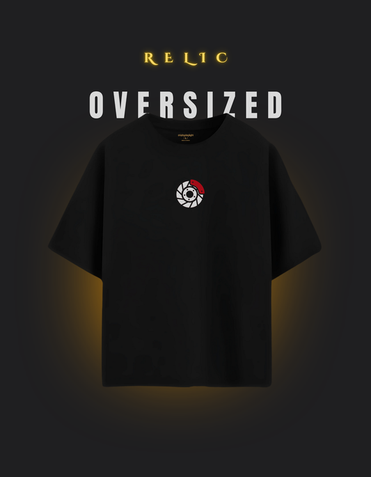 Triple H (Heart Humour Horsepower)