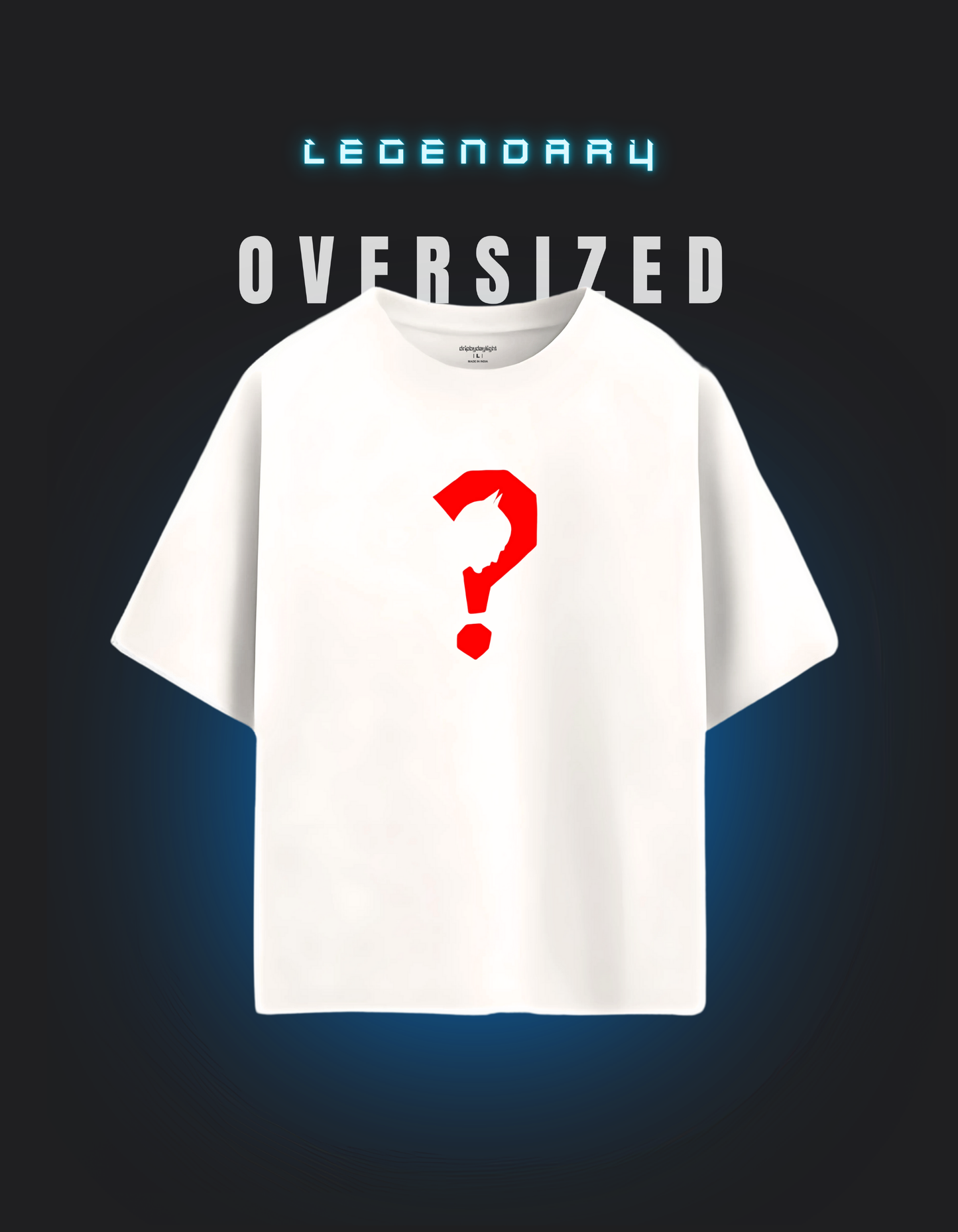 white_oversized_men