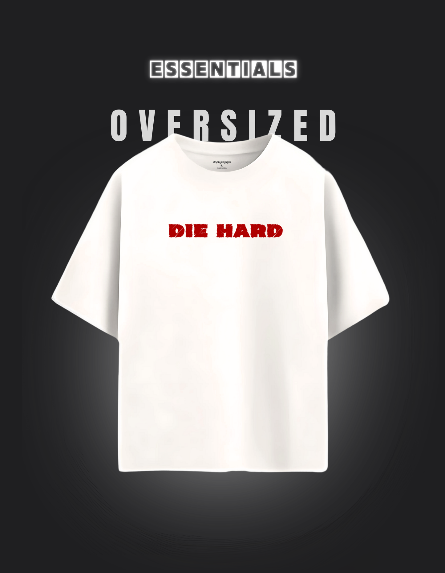 white_oversized_men