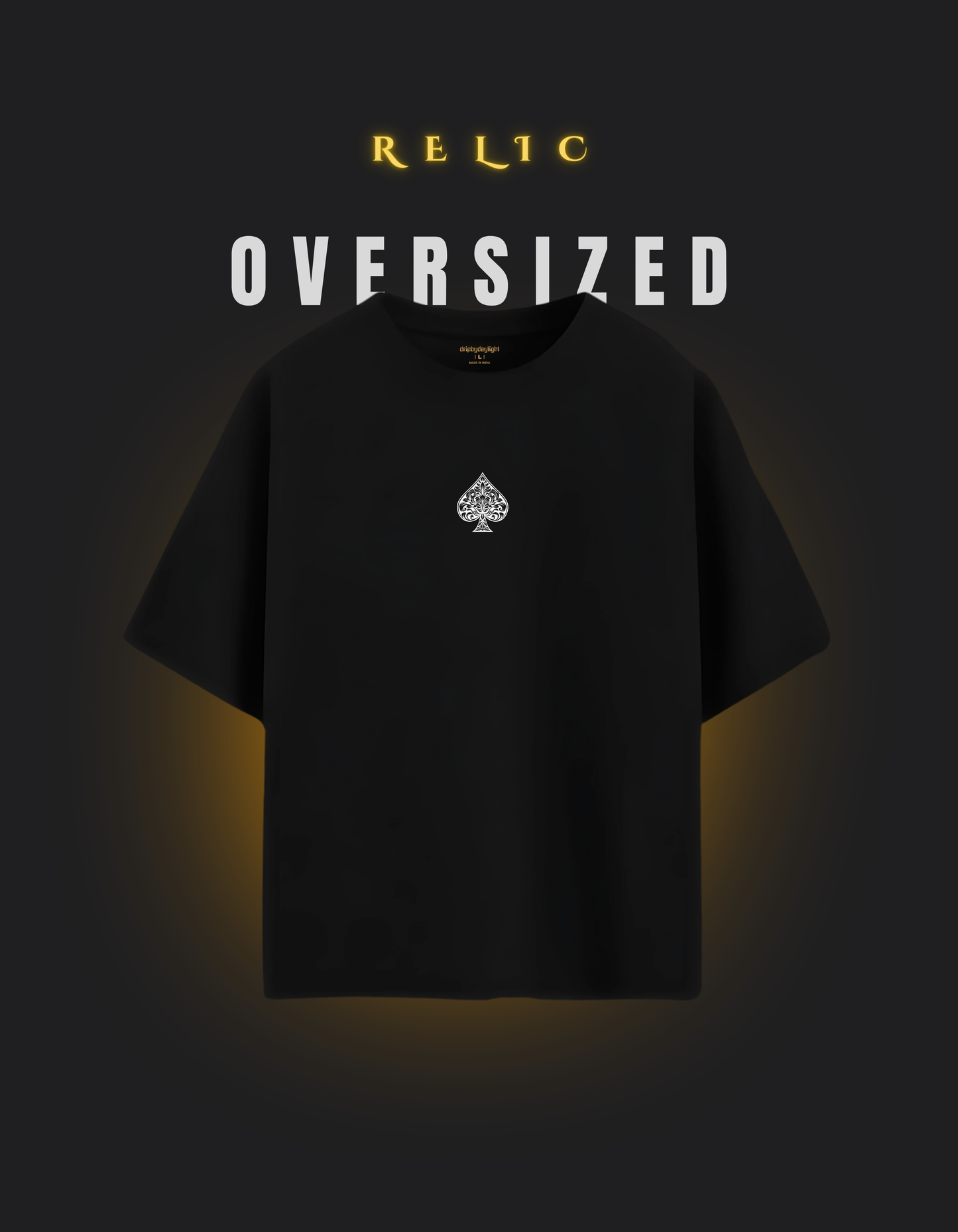 Billionaire Aesthetic #2