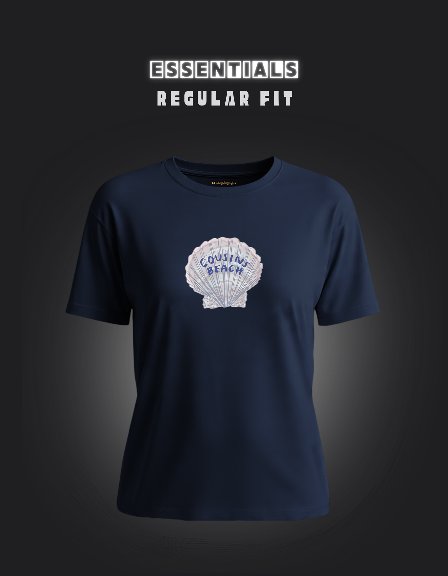 blue_regular_women