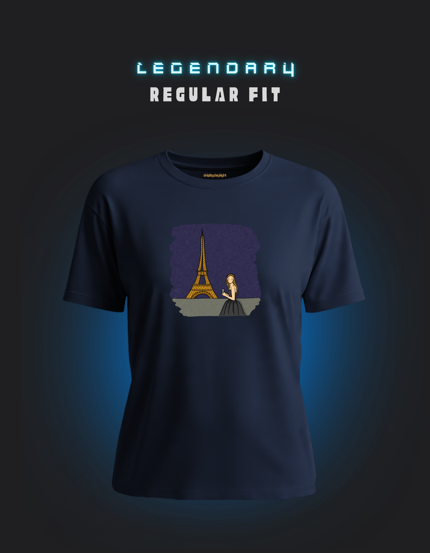 blue_regular_women