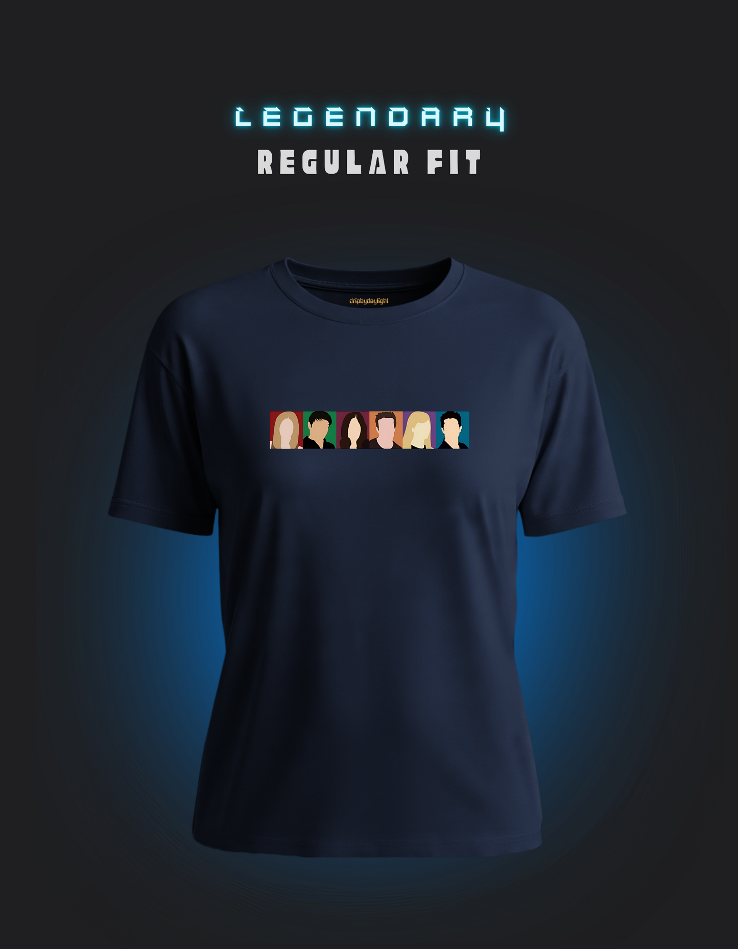 blue_regular_women