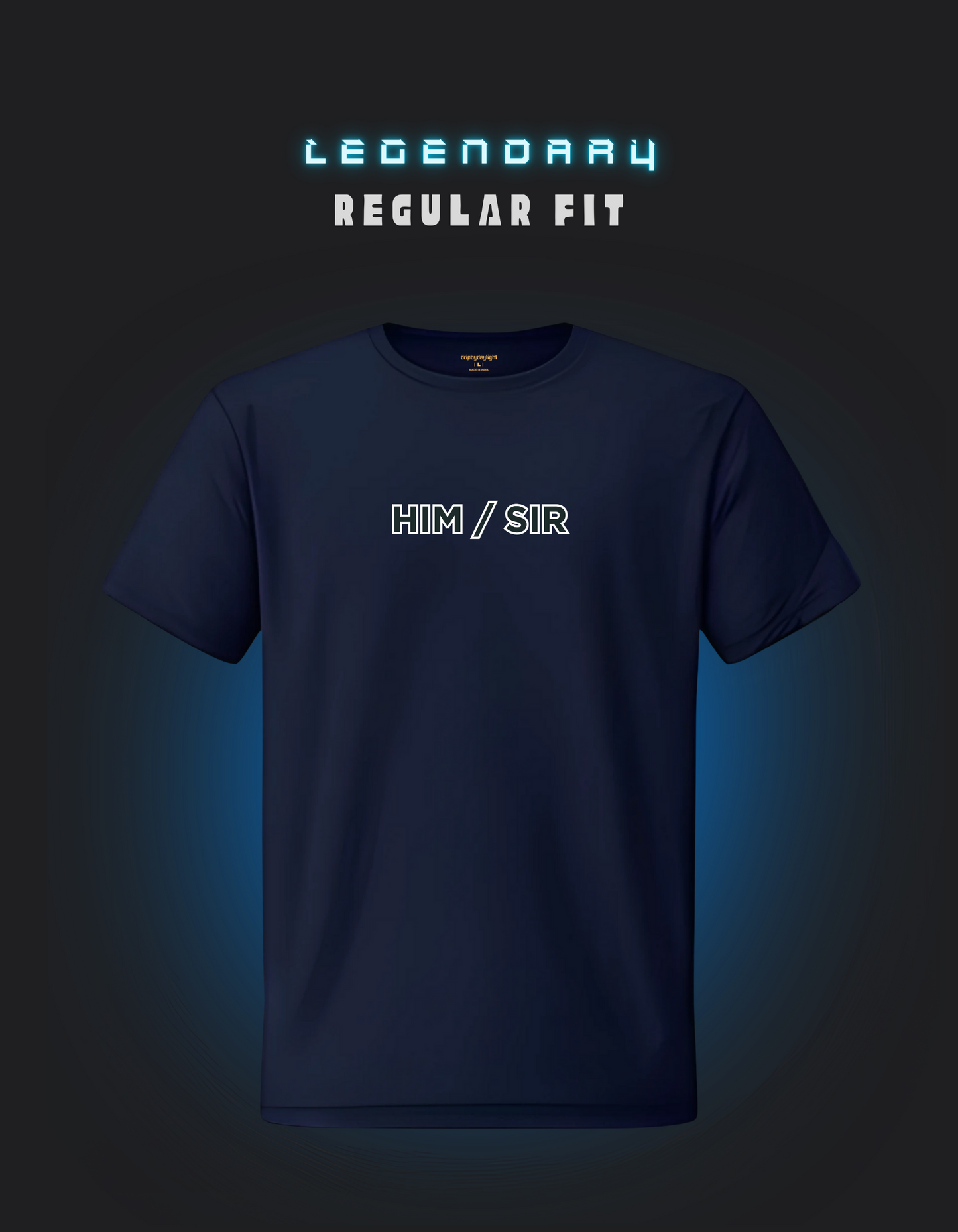 blue_regular_men