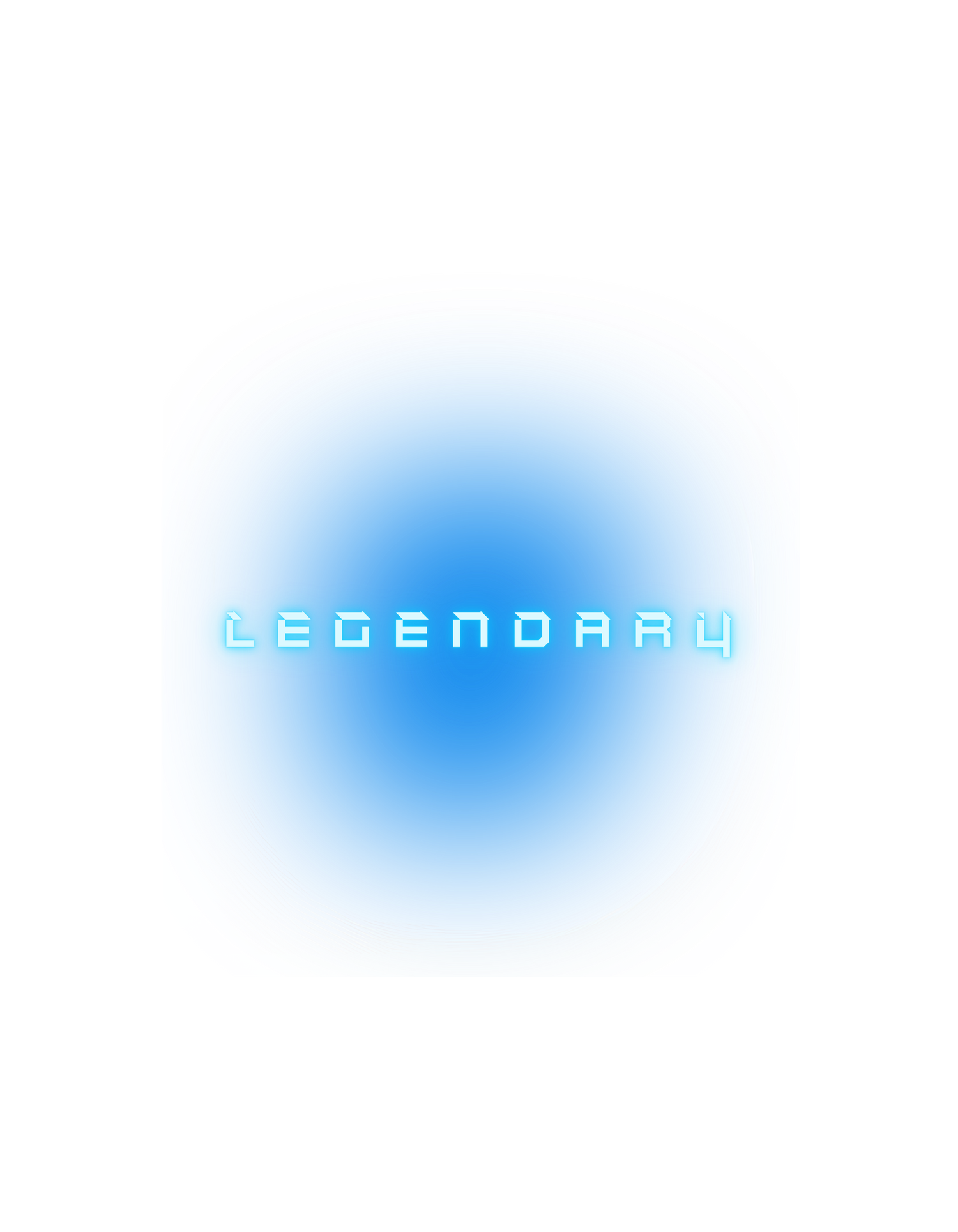 Legendary