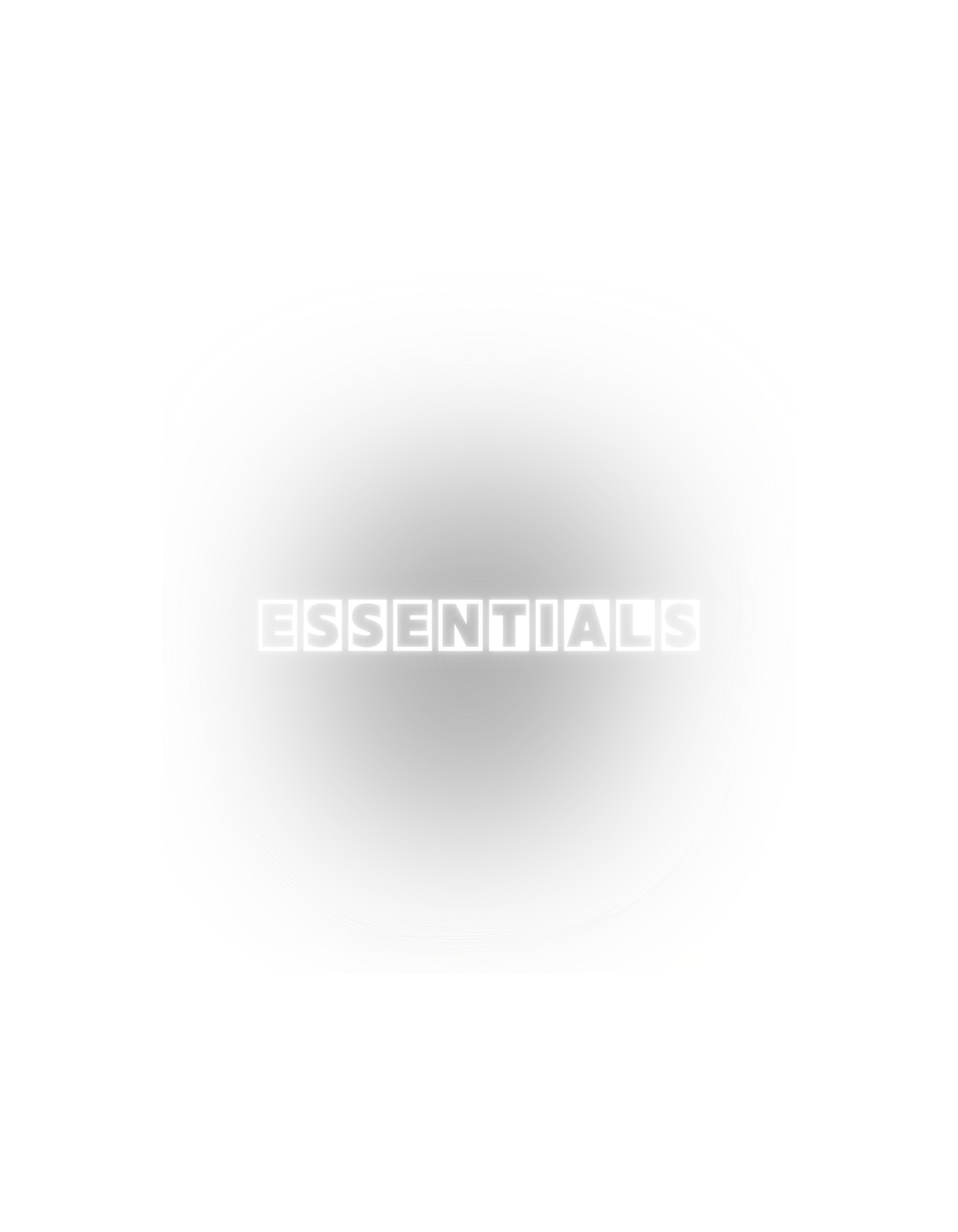 Essentials