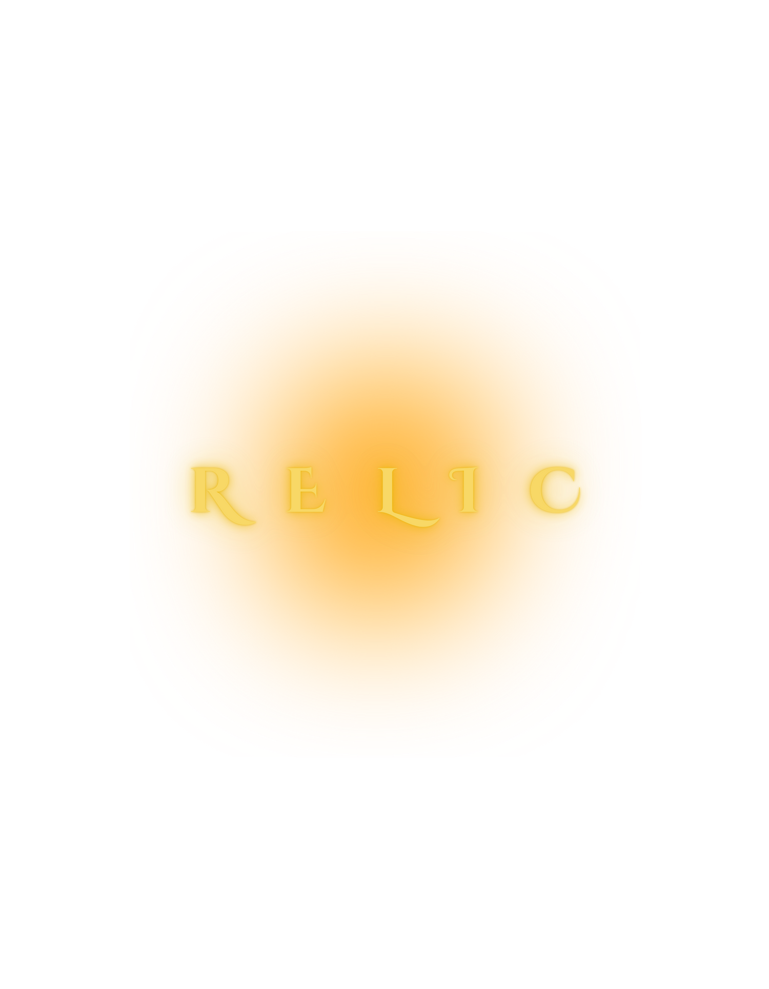 Relic