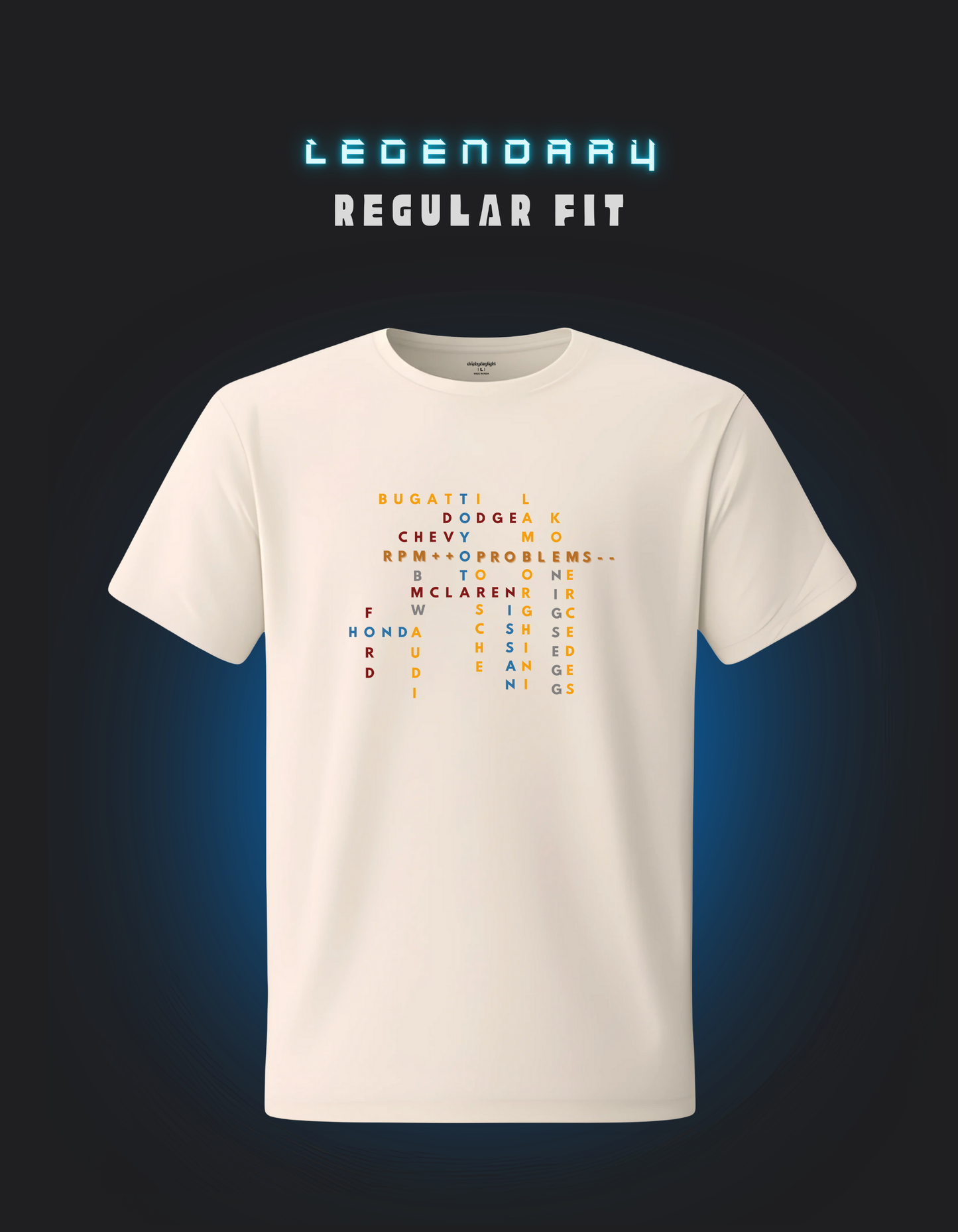 white_regular_men