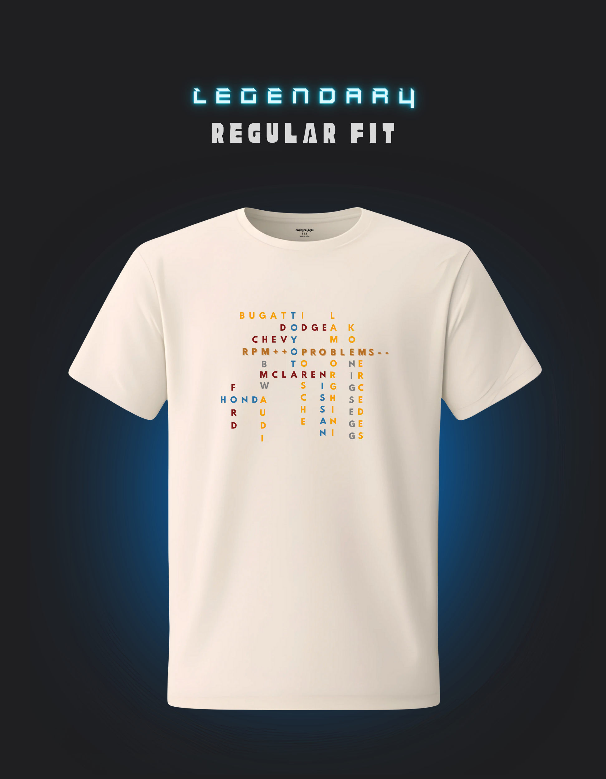 white_regular_men