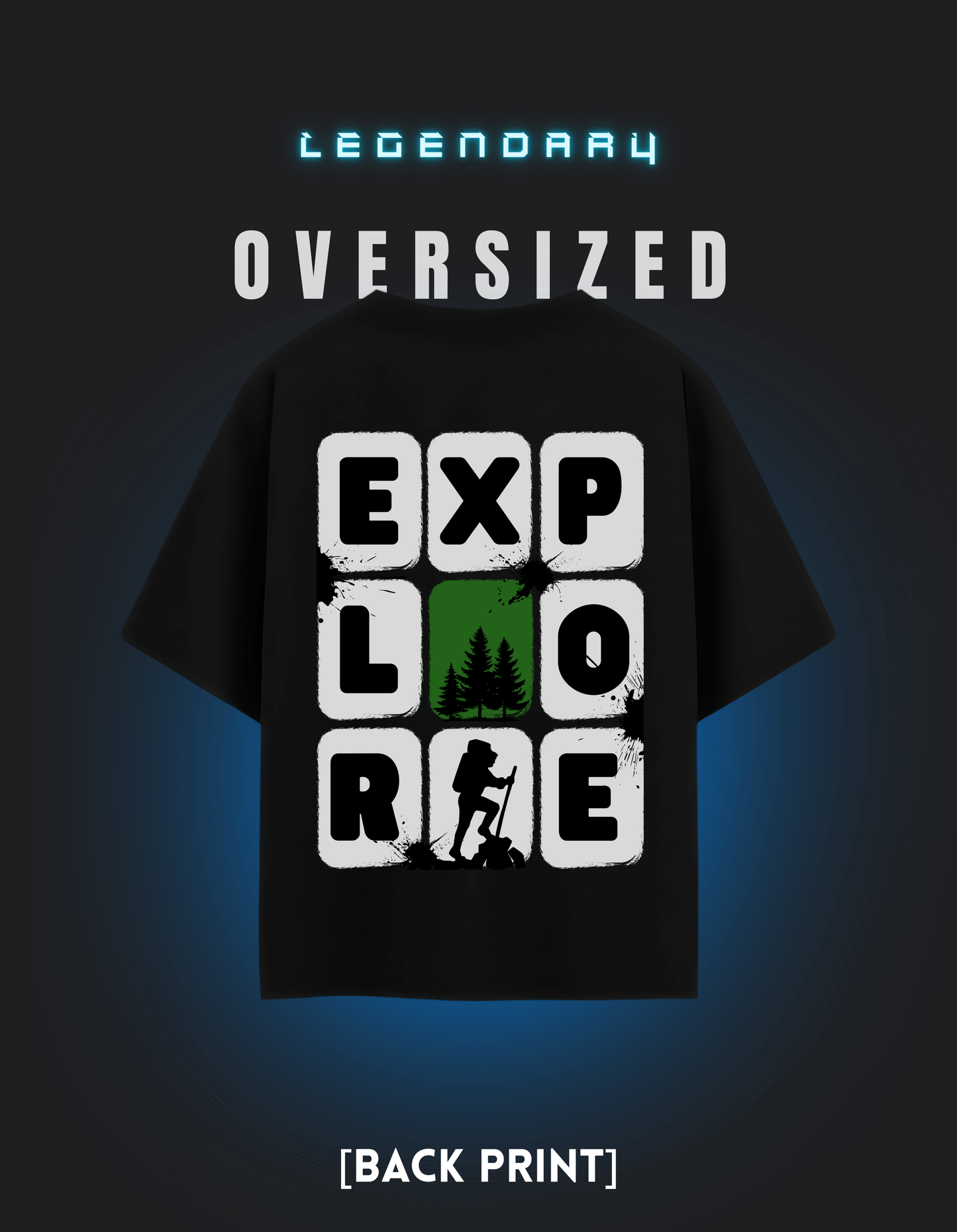 Explore