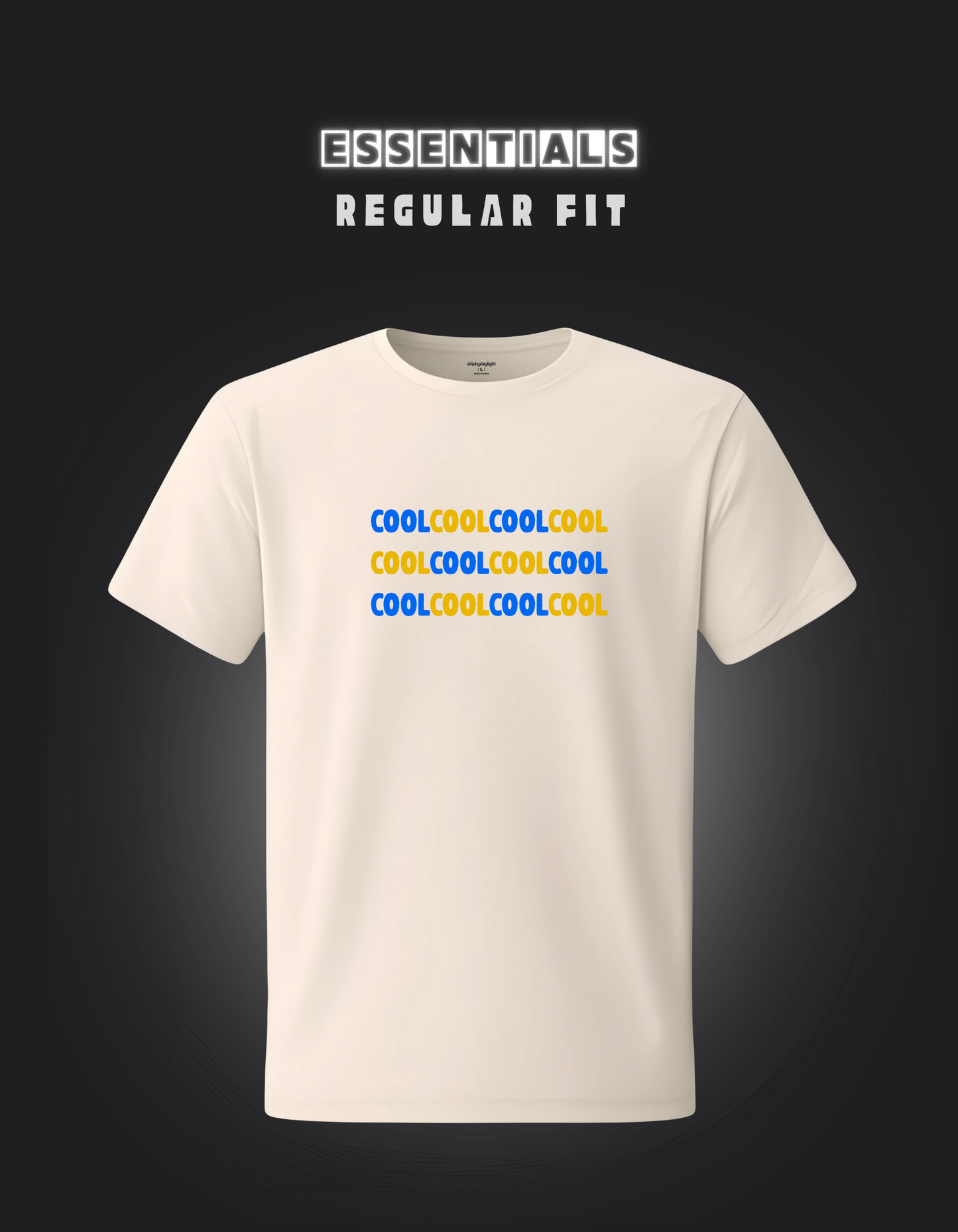 white_regular_men