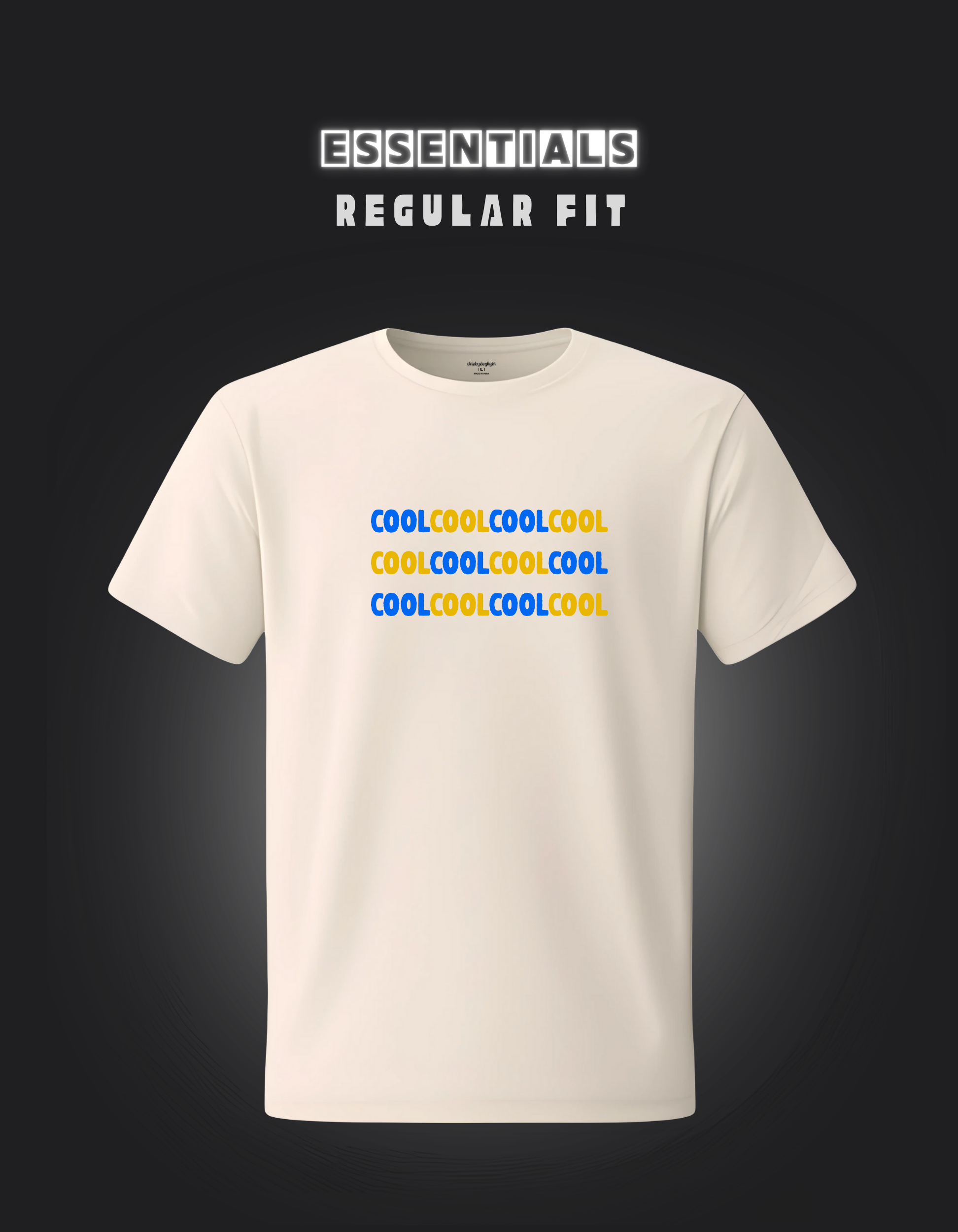 white_regular_men