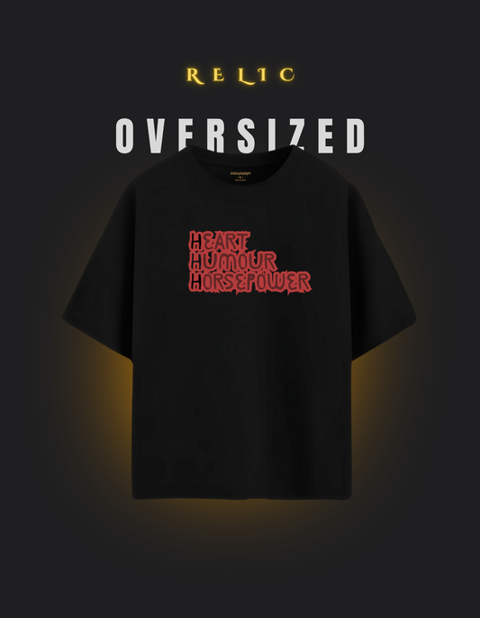 black_oversized_men
