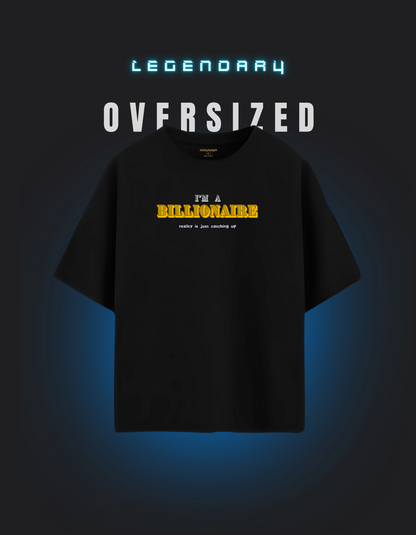 black_oversized_men
