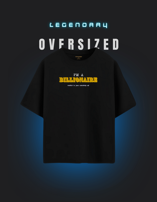 black_oversized_men
