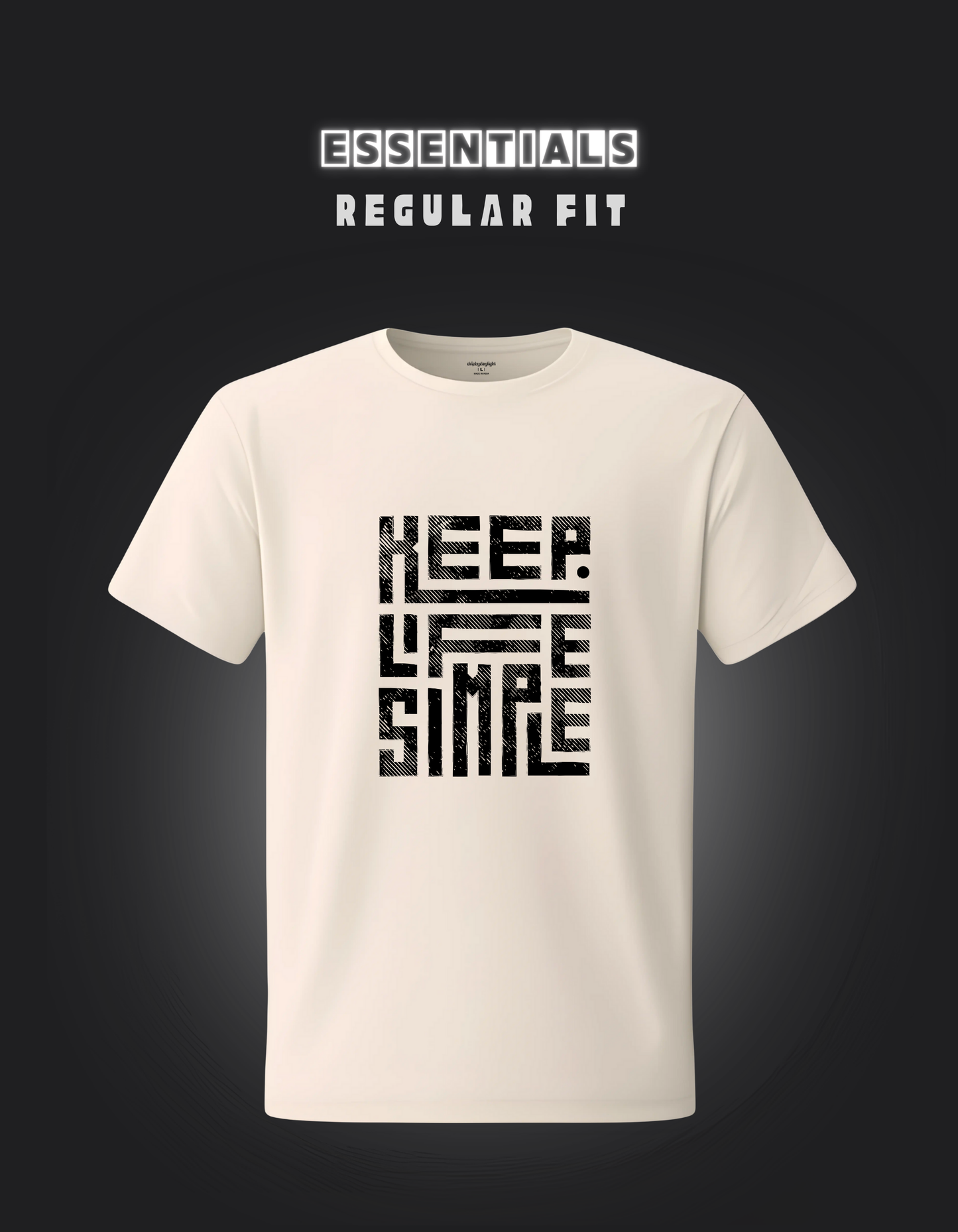 white_regular_men