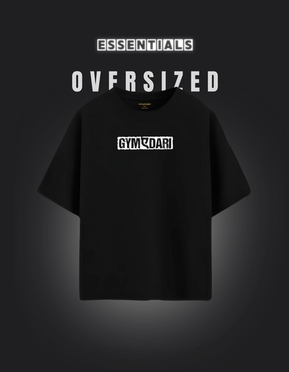 black_oversized_men