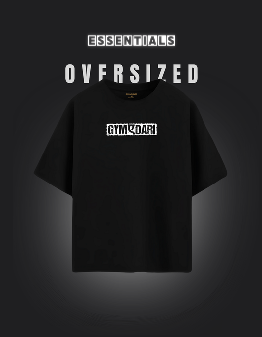 black_oversized_men
