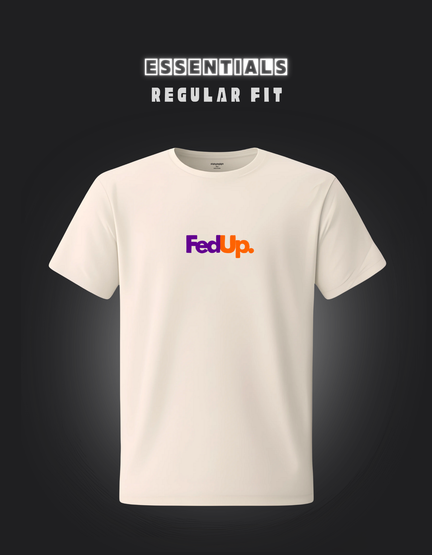 white_regular_men