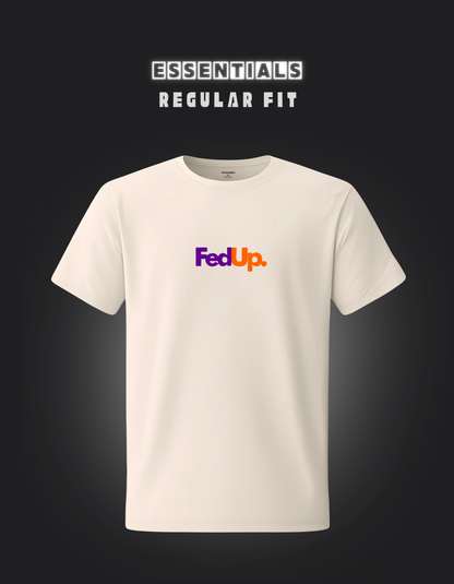 white_regular_men