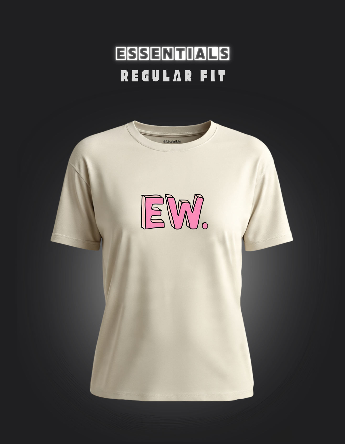 white_regular_women