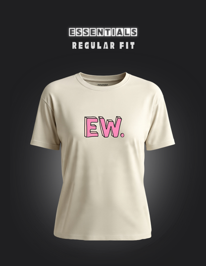 white_regular_women