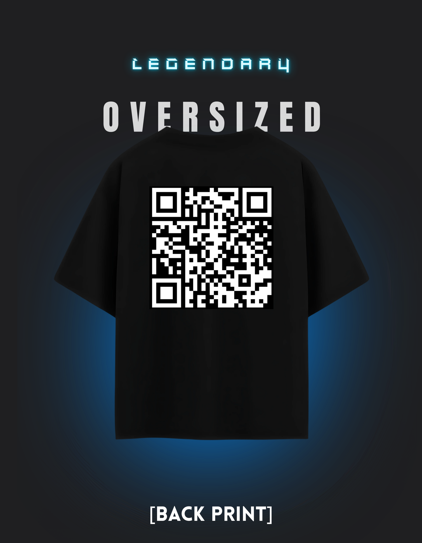 Rick Roll [SCANNABLE QR]