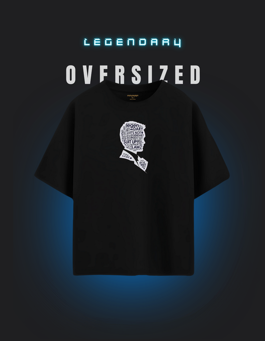 black_oversized_men