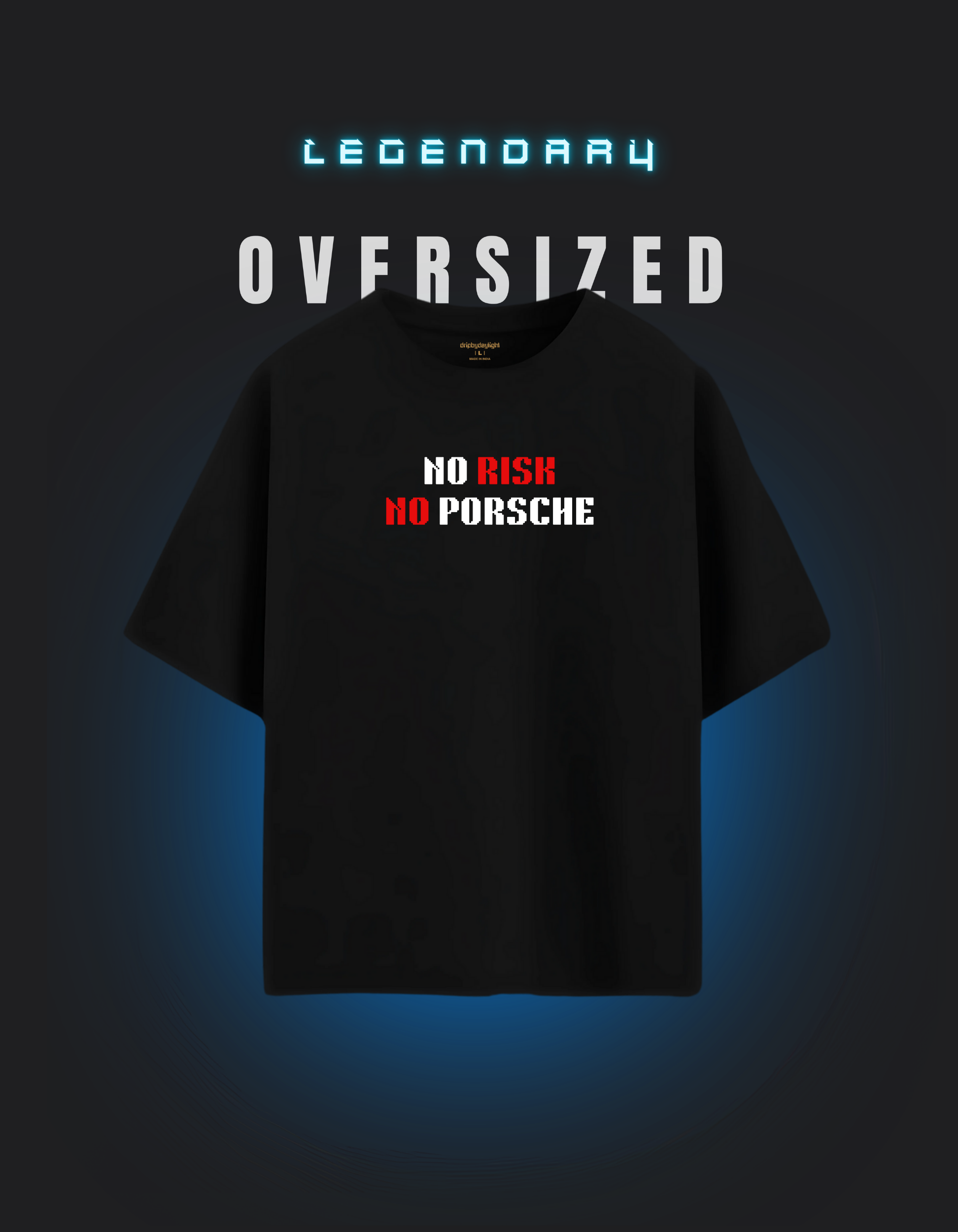 black_oversized_men