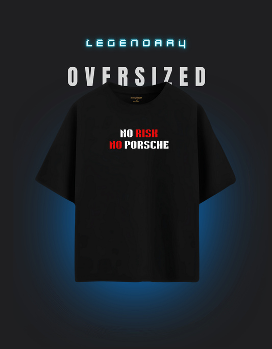 black_oversized_men