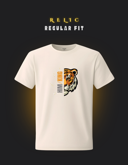 white_regular_men