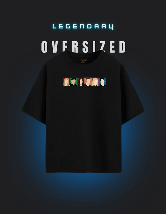 black_oversized_men