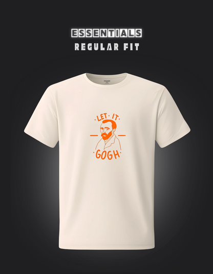 white_regular_men