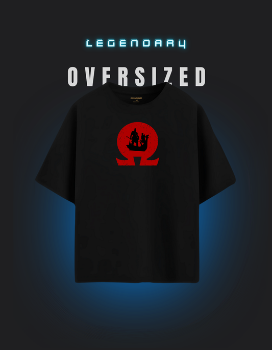 black_oversized_men