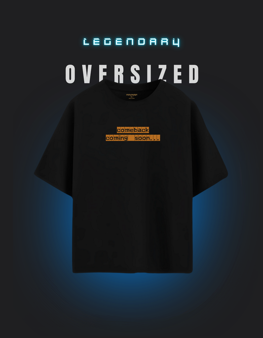 black_oversized_men