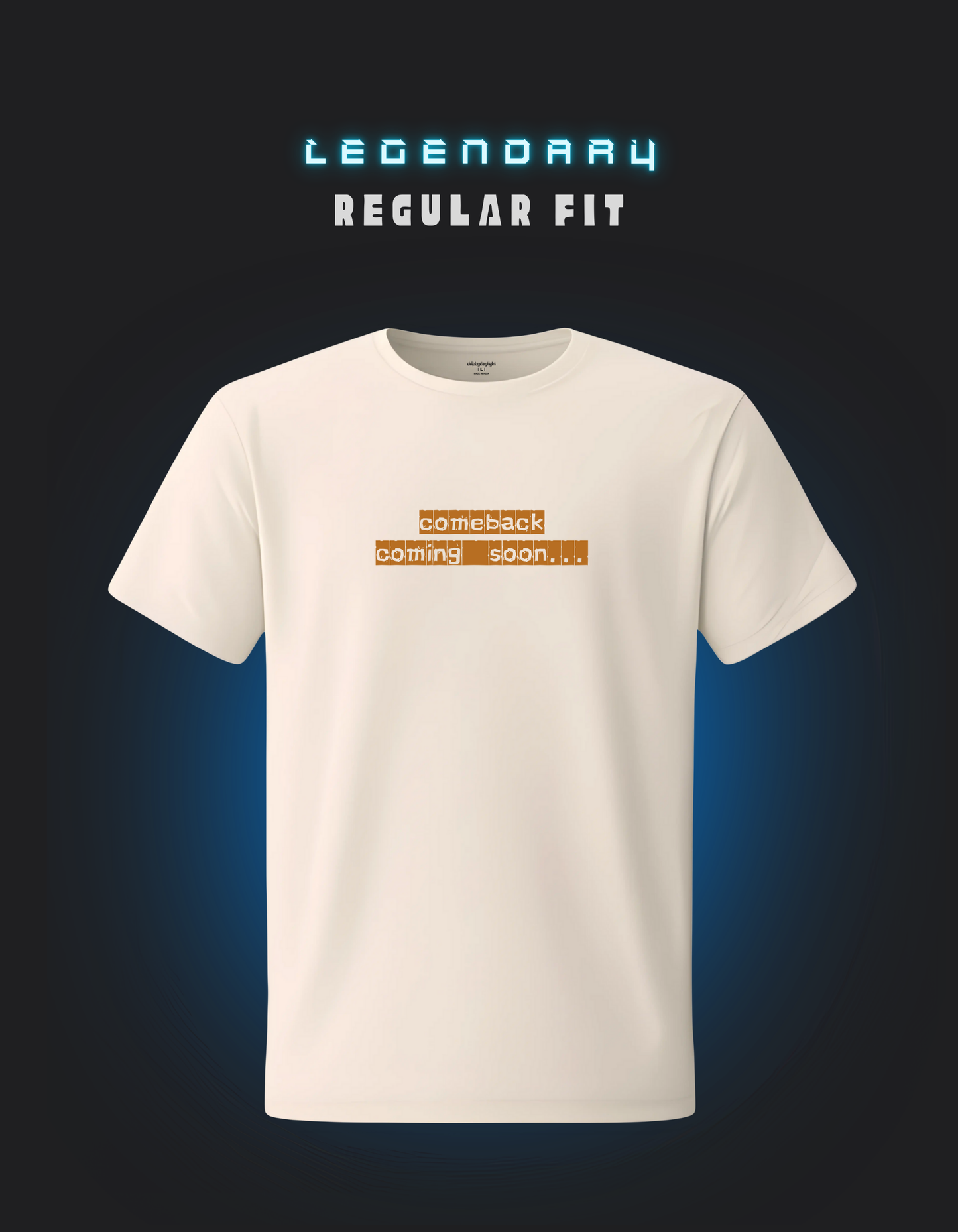 white_regular_men