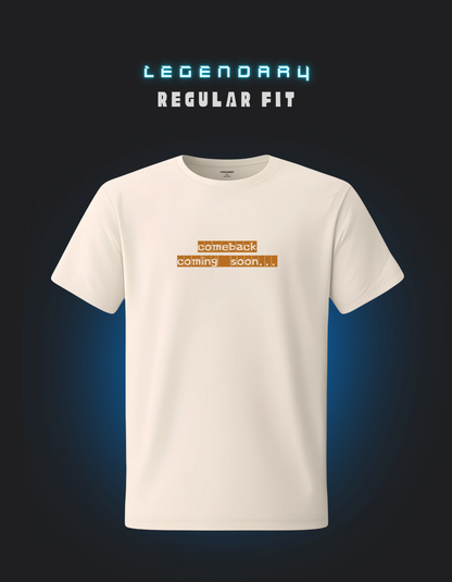 white_regular_men