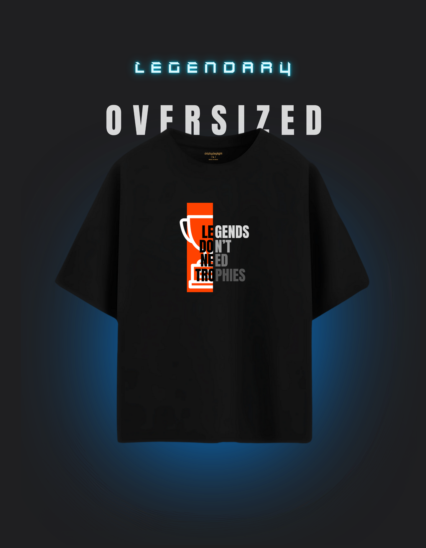 black_oversized_men