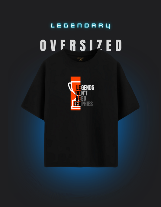 black_oversized_men