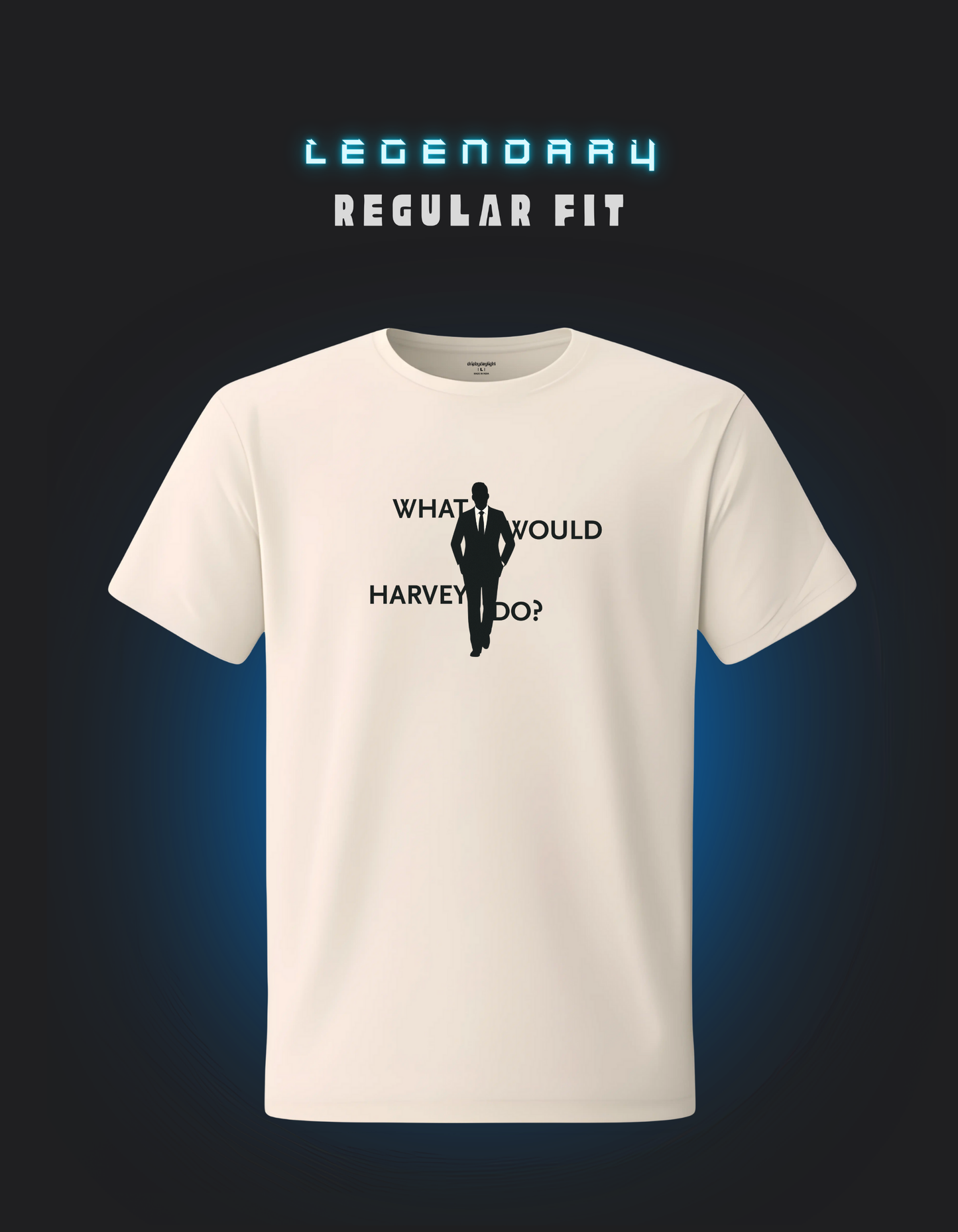 white_regular_men