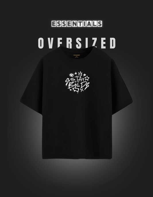 black_oversized_men