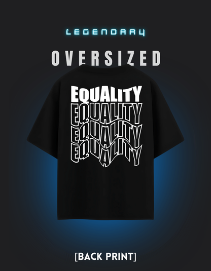 Equality