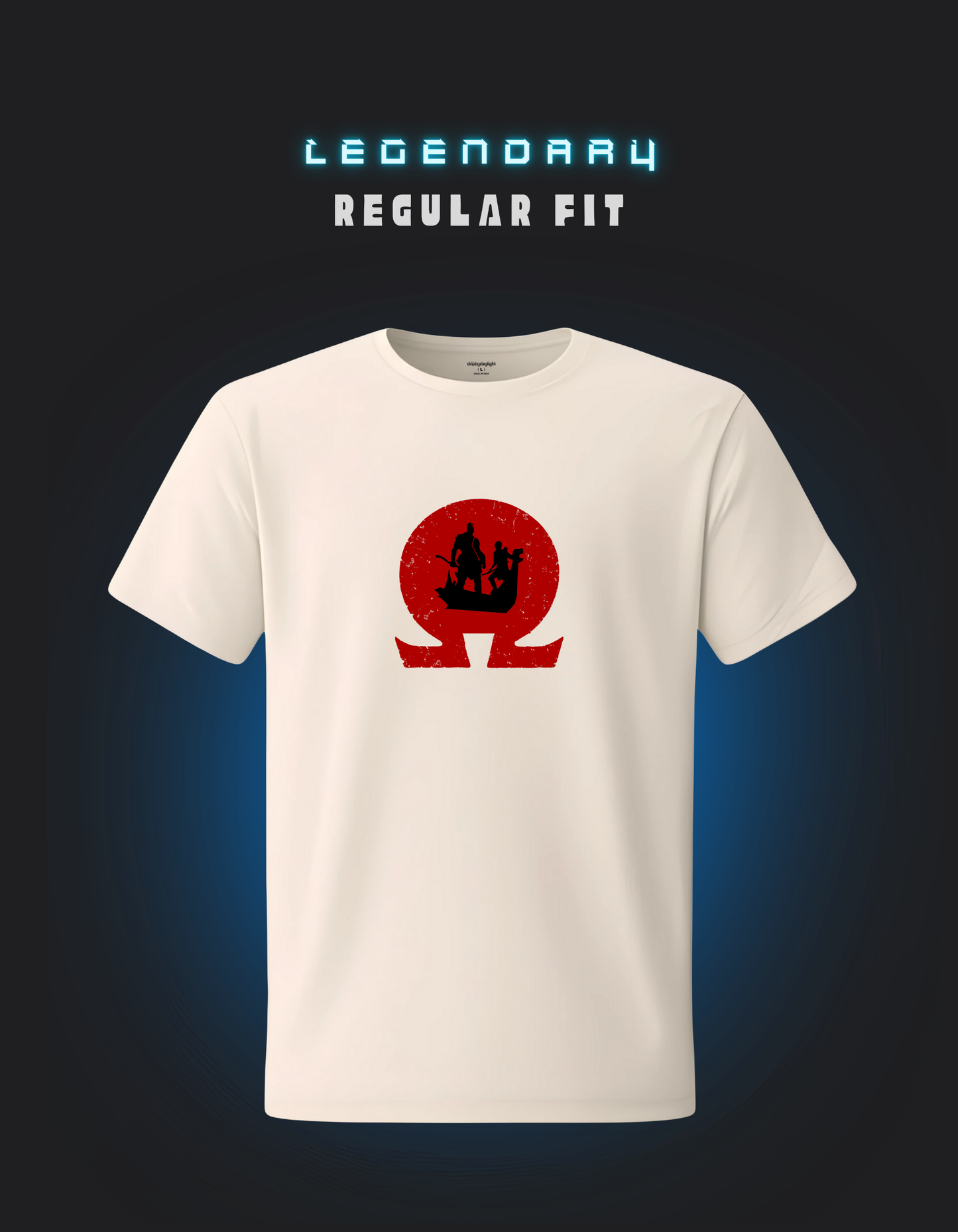 white_regular_men