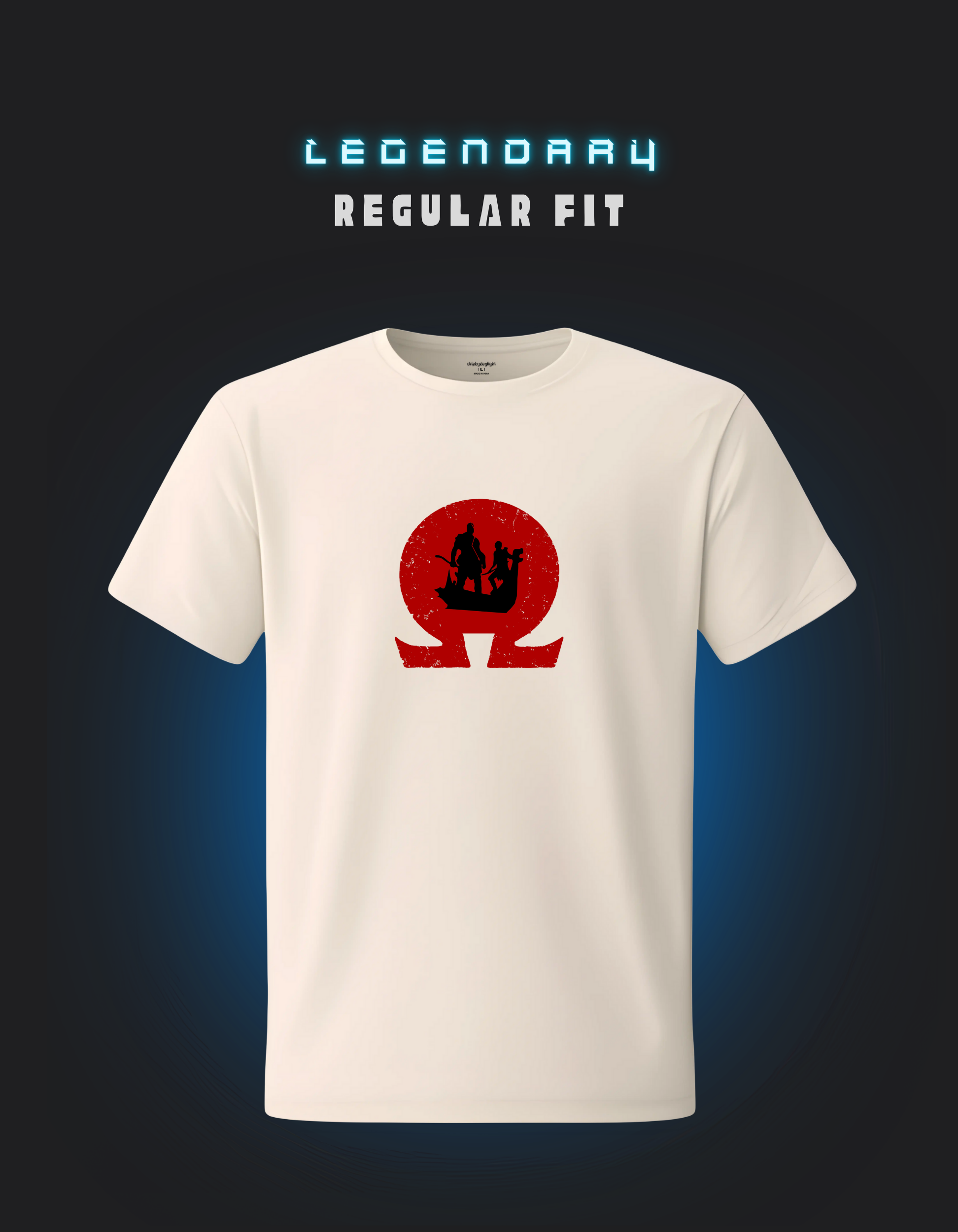 white_regular_men