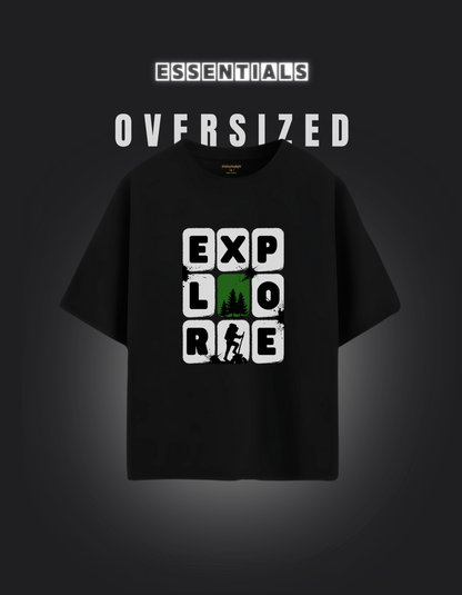 black_oversized_men
