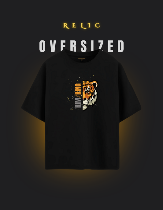 black_oversized_men